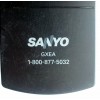 CONTROL REMOTO / SANYO 1-800-877-5032